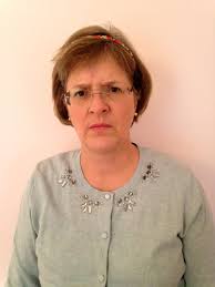 Reductress » This Year's Best Dressed: Barbara Edition!