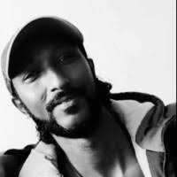 5 "Efrem Belay" profiles