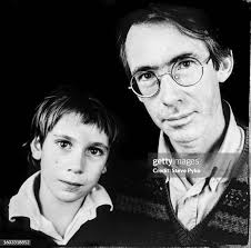 129 Steve Mcewan Stock Photos, High-Res Pictures, and Images