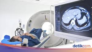 We did not find results for: Tertarik Kuliah Jurusan Radiologi Ini 7 Peluang Dan Prospek Kerjanya