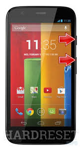 Nov 18, 2021 · moto g200 revealed with snapdragon 888+ chipset and €450 price tag. Recovery Mode Motorola Moto G 4g How To Hardreset Info