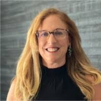 10+ "A Kenyon" profiles