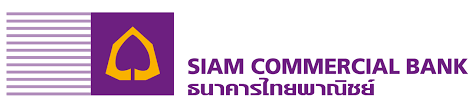Discover new convenient experience everyday with up2me credit card, deposit and investment service. File Logo Of Siam Commercial Bank Svg Wikimedia Commons