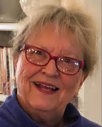 Kay Thomason Brady Obituary April 30, 2024