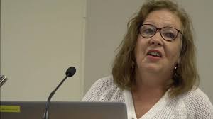 Fifty Years of Direct Action Conference Archive