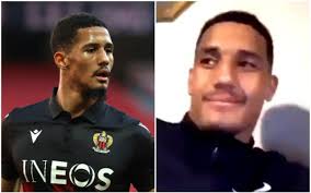 William saliba open to huge salary decrease Med54ao0dmps3m