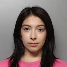 DIAMOND LYANN BOORTZ Booking ID:DCJ0018044 Booking Date: 07/27/2025 DOB:  01/13/2004 Height: 5'04" Weight: 117 Eye Color: UNKNOWN Hair Color: BROWN  Gender: FEMALE Race: WHITE Address: Bond status:Bondable ASSAULT CAUSES  BODILY INJURY FAMILY