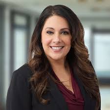 Maria Ciccia's Instagram, Twitter & Facebook