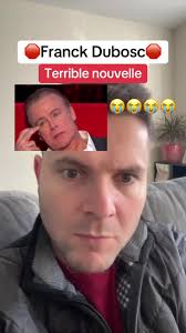 Matt Dubose and Lauren Hendricks