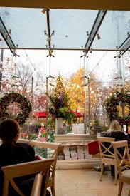 Lynette Tozer (lynettetozer)