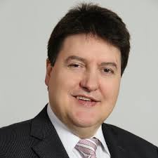 Open Biomaterials Research