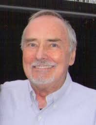 Edmond Boynton Howard Obituary