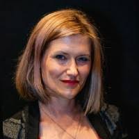 17200+ "Sheree" profiles