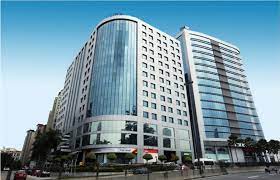We did not find results for: Done Deal Office Unit In Wisma Uoa Damansara Kuala Lumpur Edgeprop My