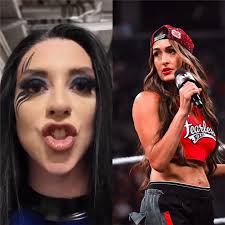 Stephanie Vaquer has announced that she will end the career of Nikki Bella  and retire her from WWE forever. Vaquer was furious after Bella interfered  in her Women's World Championship match against