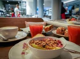 kaffeeklatsch und tratsch jetzt auch in rapperswil kaffeeklatsch kaffee brunch