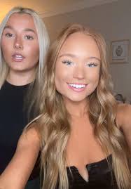 Raegan Danielle Sanders