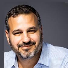 Celebrating my Scot Irish heritage in style today while even working  remote!