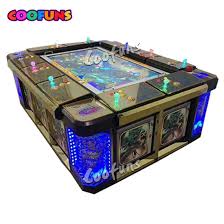 Friv 2018 online grátis no jogos friv 2019: China Comercio Al Por Mayor Hot Clasico Juego De Pesca Gabinete Fish Hunter Juegos Arcade Maquina Comprar Cazador De Pesca Pesca De La Maquina En Es Made In China Com