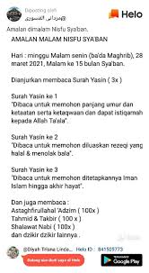 Check spelling or type a new query. Menu At Conato Cafe N Resto Bondowoso Pancoran