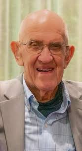 Ronald Gene Howard Obituary (2023)