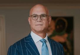 AI Haberleri ve Robotik Haberleri