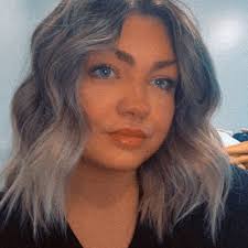 julia melvin (@juliamelvin14)