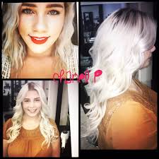 TOP 10 BEST Hair Salons near Williams, CA