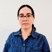 100+ “Alicia” profiler