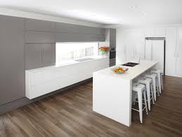 kitchen renovation sydney, new & modern