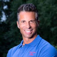 Nicholas Karras's Instagram, Twitter & Facebook