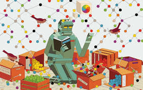 Below is a list of what is included in each box. Symbolic Mathematics Finally Yields To Neural Networks Quanta Magazine