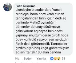 Sınavlara verilen en komik cevaplar (tepki). Aog On Twitter Sinavlarda Verilen Komik Absurt Cevaplar Ahahahxbnx