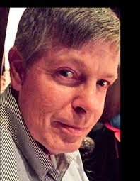 Robert “Bob” Allen Hunter