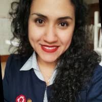 70+ "Infante Chavez" profiles