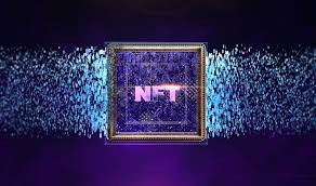These include opensea, rarible, and grimes' choice, nifty. New Guide 2021 What Are Non Fungible Tokens Nfts Currency Com