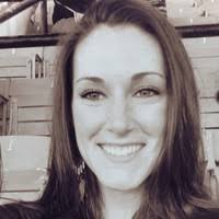 EMAC, inc. Email Format