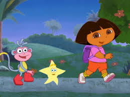 Dora y la princesa sofía concurso de moda de la belleza de bebé de dibujos animados juego de dora y disney sofia. Prime Video Dora The Explorer Season 1
