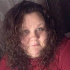 Janine Marie's Instagram, Twitter & Facebook