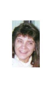 Jackie Bolduc's Instagram, Twitter & Facebook