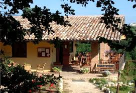 Agriturismo maneggio vallecupa (farm stay), pescasseroli (italy) deals. Agriturismi Cervaro Frosinone Agriturismo It