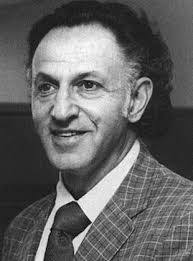 Richard Bellman's Instagram, Twitter & Facebook