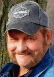 Photos from the Nov. 25 papers are now online, Part 2