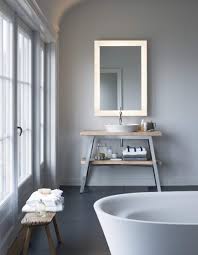 Duravit Cape Cod Badewannen Mehr Von Philippe Starck Duravit Badezimmer Design Badezimmer Trends Duravit