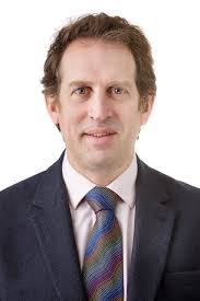 Alice Locatelli's Instagram, Twitter & Facebook