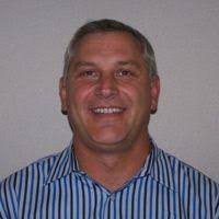 Michael Bloem's Instagram, Twitter & Facebook