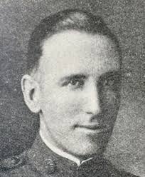 Walter C Armbruster (1891-1979)