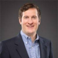 200+ "Paul Leed" profiles