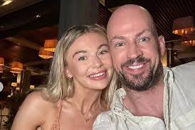 Jane Copley's Instagram, Twitter & Facebook