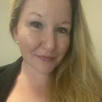 60+ "Reddick" profiles